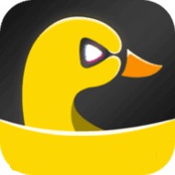md豆传媒一二三区入口