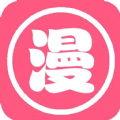 性用社apk下载大全