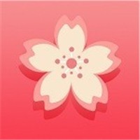 青橙app安卓版