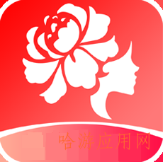 啦啦啦资源高清在线观看MV免费版