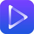 老三导航app