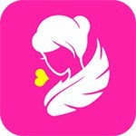 黄金网站app视频下载免费