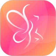 yellow免费观看完整版直播最新版