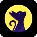 我的小吃吧_logo