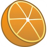 叼嘿视频手机版免费下载