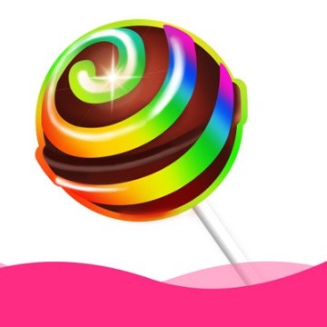 抖抈短视频appapk下载大全