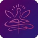 黄金网站app观看大全3.0