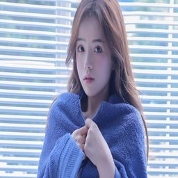 6996电视影片免费人数上线：畅享影视娱乐新时代的全新选择