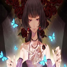 JVID乐乐大尺度无码隐藏版黑料揭秘：深度分析与未来展望