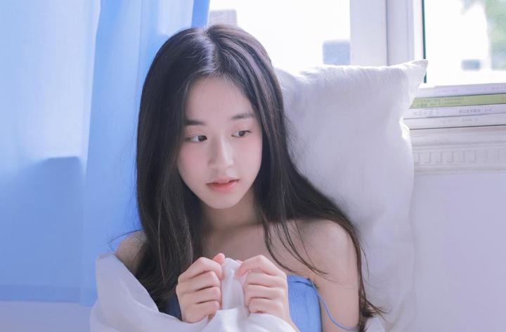 成人91看片对网络文化的影响