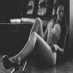 简单粗暴1v2古：竞技策略与未来发展全解析