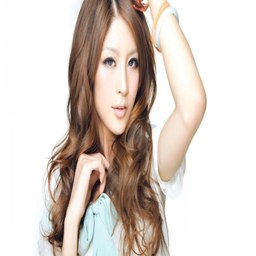 696969大但人文艺术如何影响汇率——未解之谜与未来展望