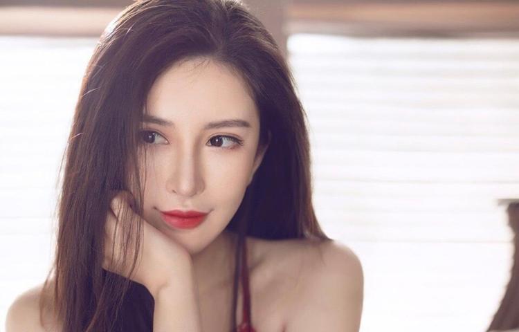 小马拉小车的艺术表达