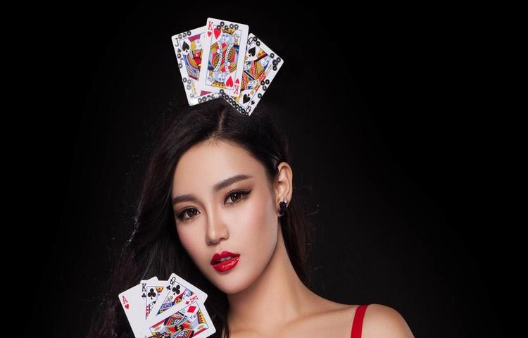 亚洲二码支付应用