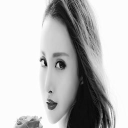 亚洲日产精品一二三四区新增区域：深度解析与未来发展前景