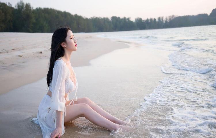 白洁王乙传说的历史背景
