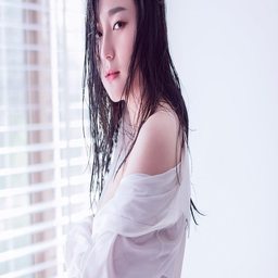 91美女精品app：探索热门应用的多元魅力与未来发展