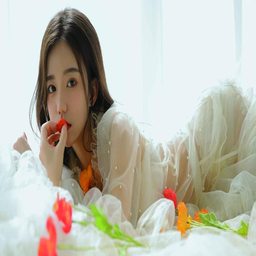 解密“亭亭玉立国色天香综合征”：美丽背后的科学与启示