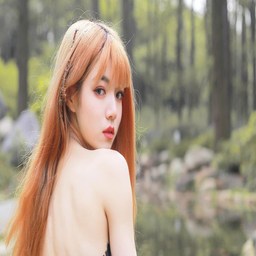 B站通宵直播：年轻人新娱乐方式的兴起与未来趋势
