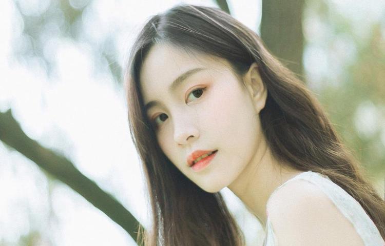 妩媚直播的定义和特点
