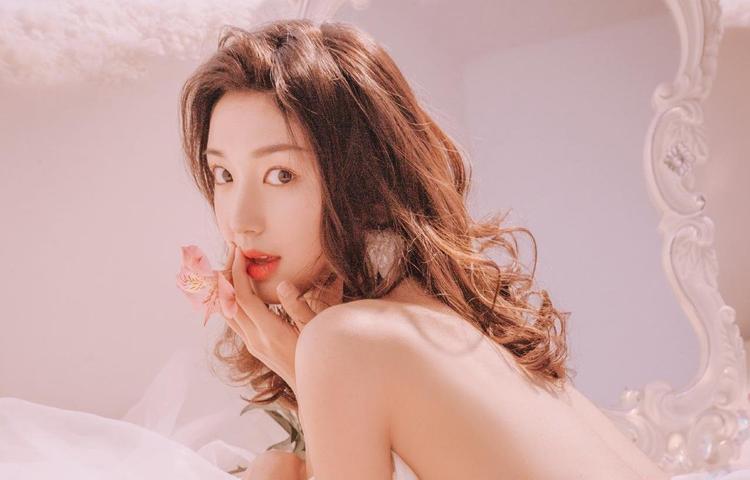 舞娘直播商业合作