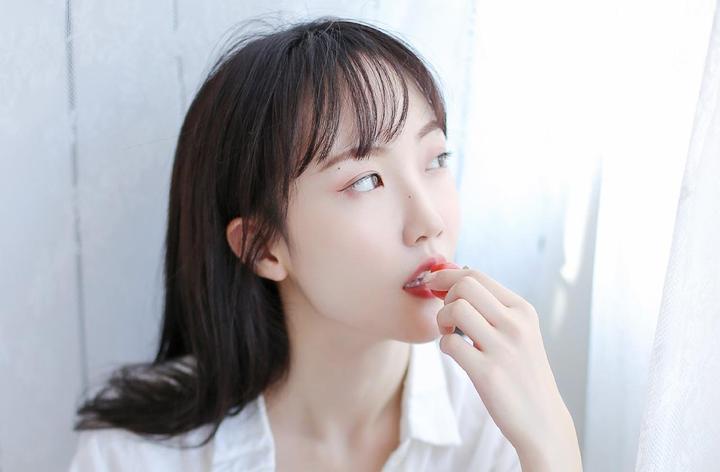 创意品牌营销