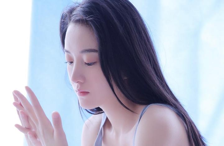 星空糖心天美mV的定制化发展