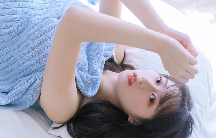 数据标注在红桃.CV中的作用