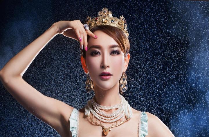 深度思考的价值