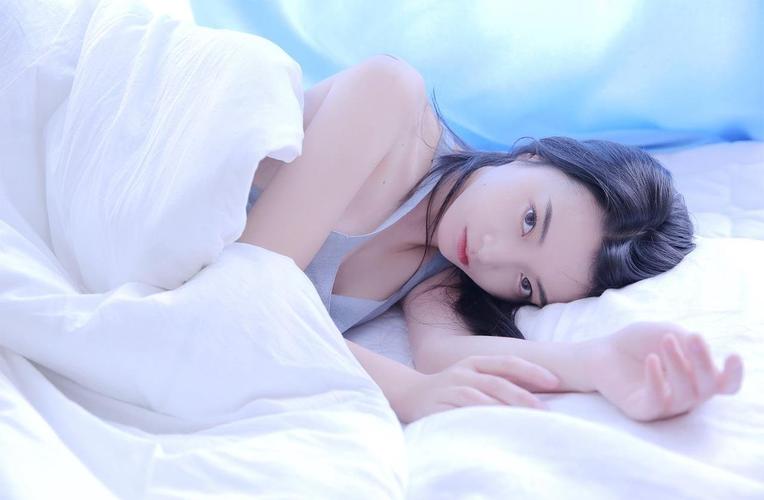 智能化与数字化的结合