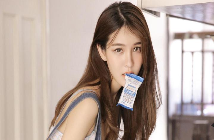 多样化的媚姬直播内容