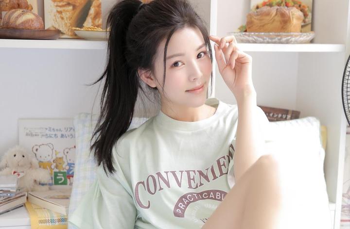 榴莲的营养价值