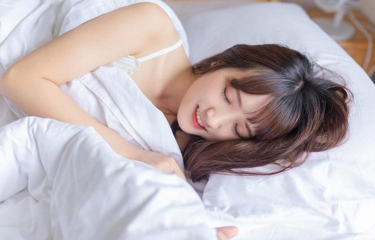 性教育的工具