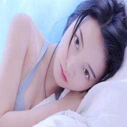 女生被c到高潮游戏：探索互动娱乐的情感共鸣