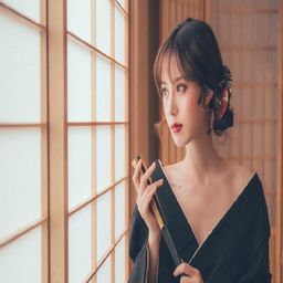 亲你私下的男人会轻易放弃你吗？深度解析情感背后的真实心态