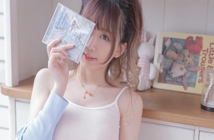 女性高潮后的心理变化