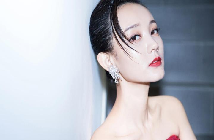 娱乐行业创新
