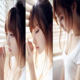 欧美做受4777cos：流行文化与创作灵感的深度探索