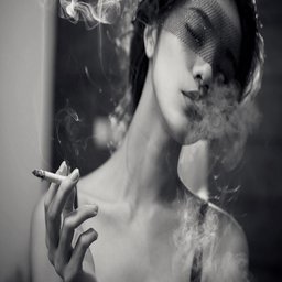 欧美精产国品一二三产品测评：探索质量与创新的完美结合