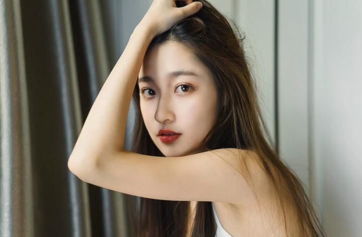 女班长事件回顾