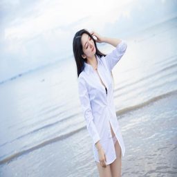 探索z○zoz○女人性之z○zo的多维视角：从社会影响到个人成长