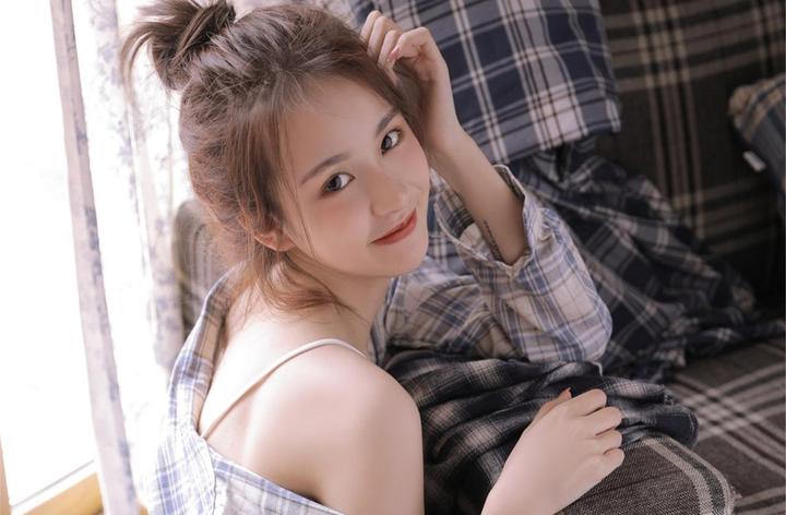 外部刺激对乳房的影响