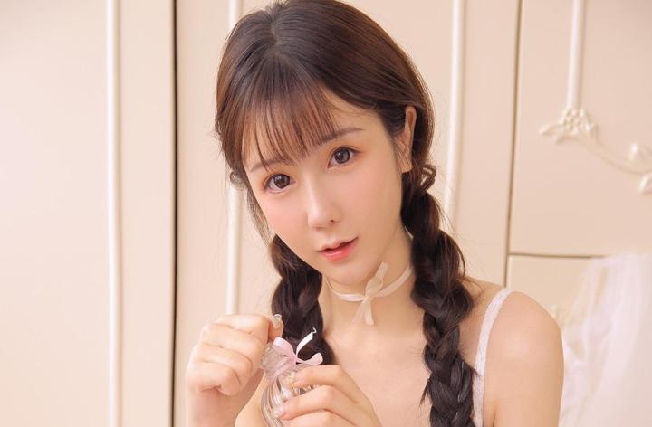 品牌营销中的妖精视频