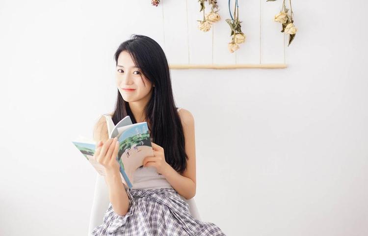 二人世界拔萝卜粉丝创作热潮