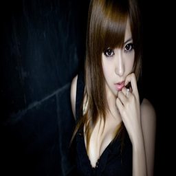 女性到达顶峰后是否会出现如尿床般的症状？科学解答与健康建议