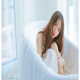 灭火宝贝法版1小时45分：详细解析与应用前景
