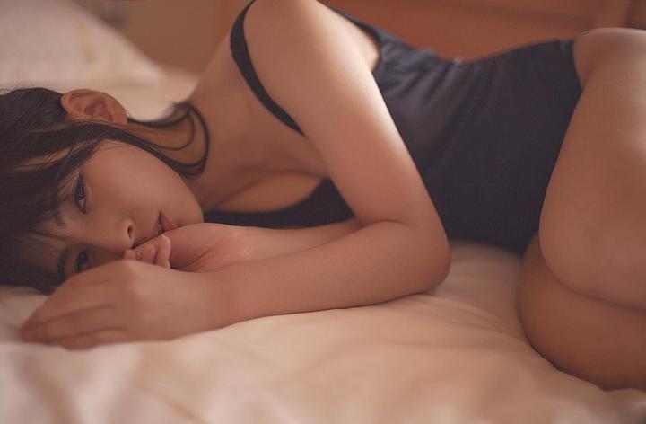 消防安全教育