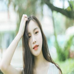 《灭火宝贝3免费高清观看》：全方位解析与观影指南