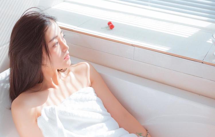 未来医疗趋势探索