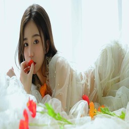女生说痛果生还往里寒：细探背后的心理与生理奥秘